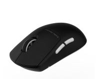DARK PROJECT Nexus Ultra Wireless Black/White - 1301409 - zdjęcie 8